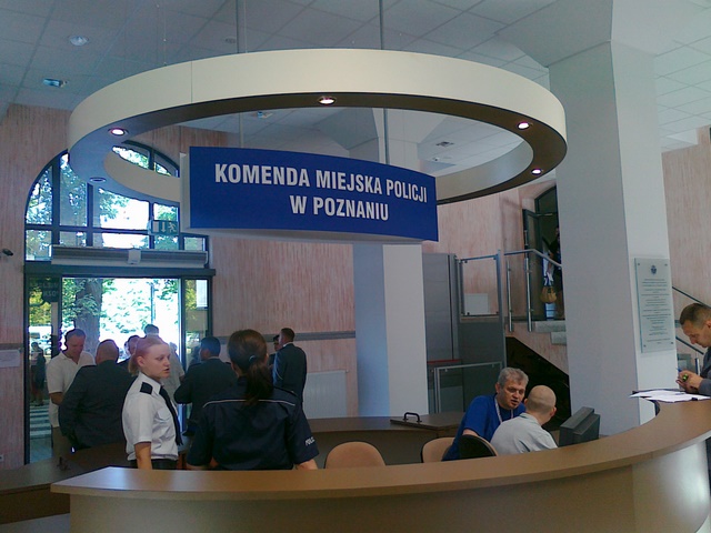 Wojciech Chmielewski