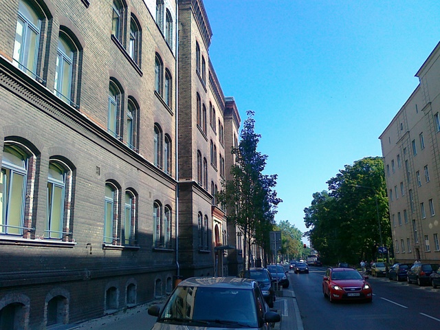 Wojciech Chmielewski