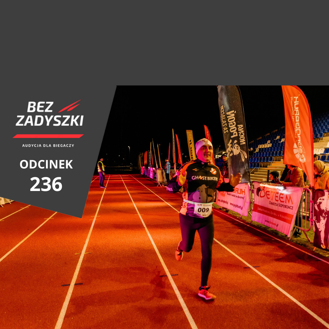bz_236_bez_zadyszki