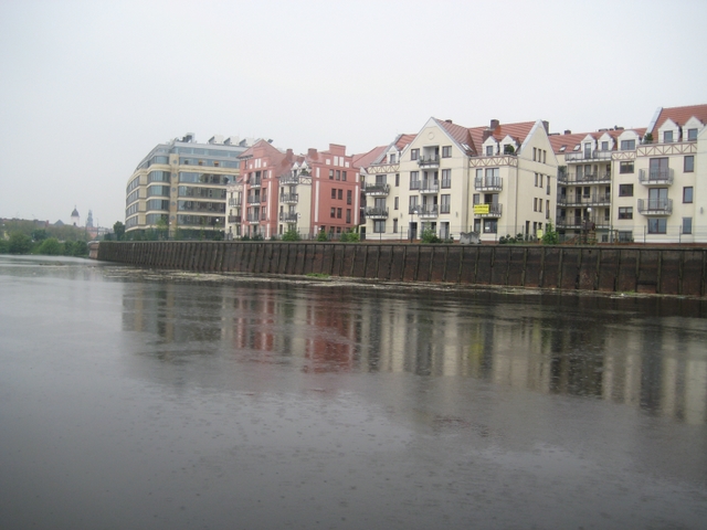 Anna Skoczek (Radio Merkury)