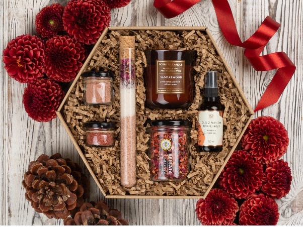 sASas - Materiał sponsorowany 