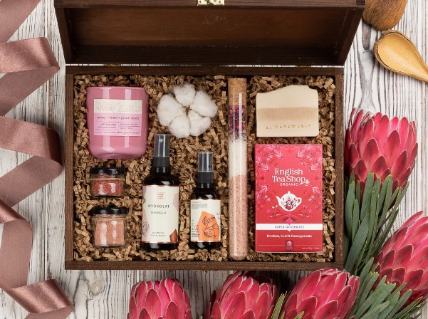 Materiał sponsorowany