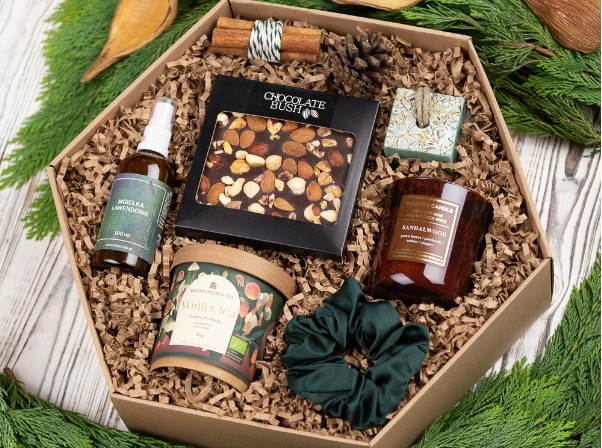 Materiał sponsorowany