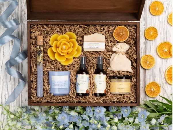 Materiał sponsorowany