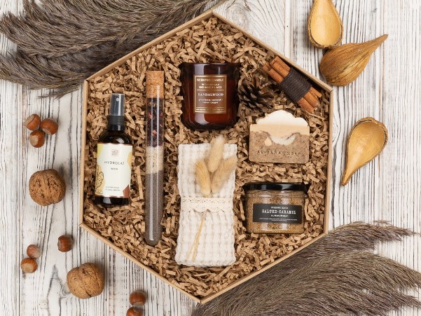 Materiał sponsorowany