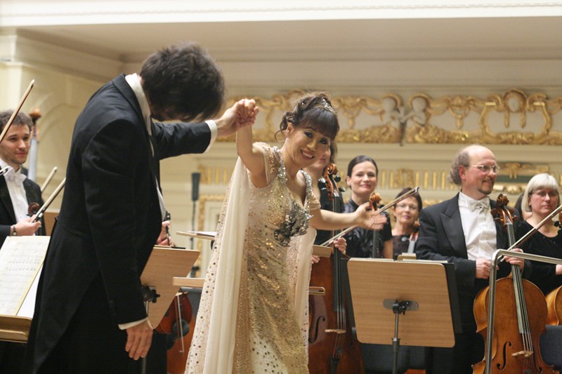 sumi_jo_07 - Antoni Hoffmann