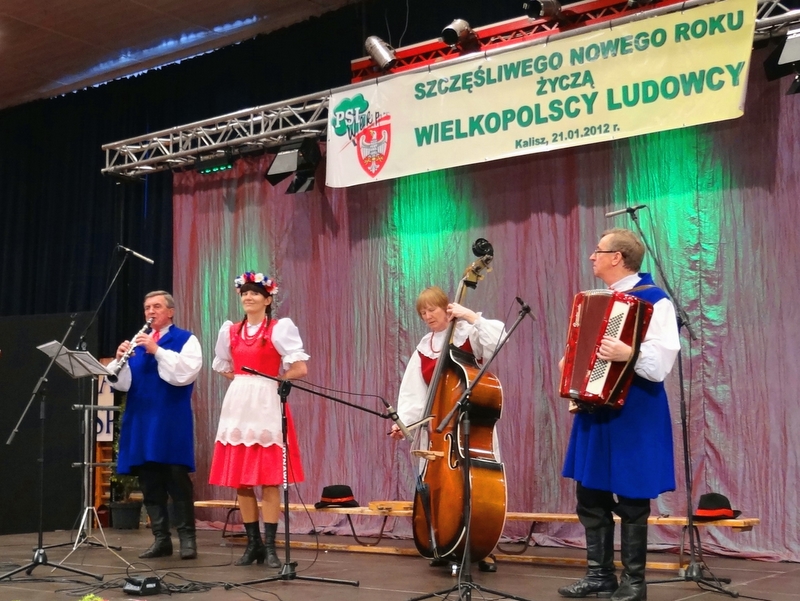 PSL - w Kaliszu - pacia.com.pl