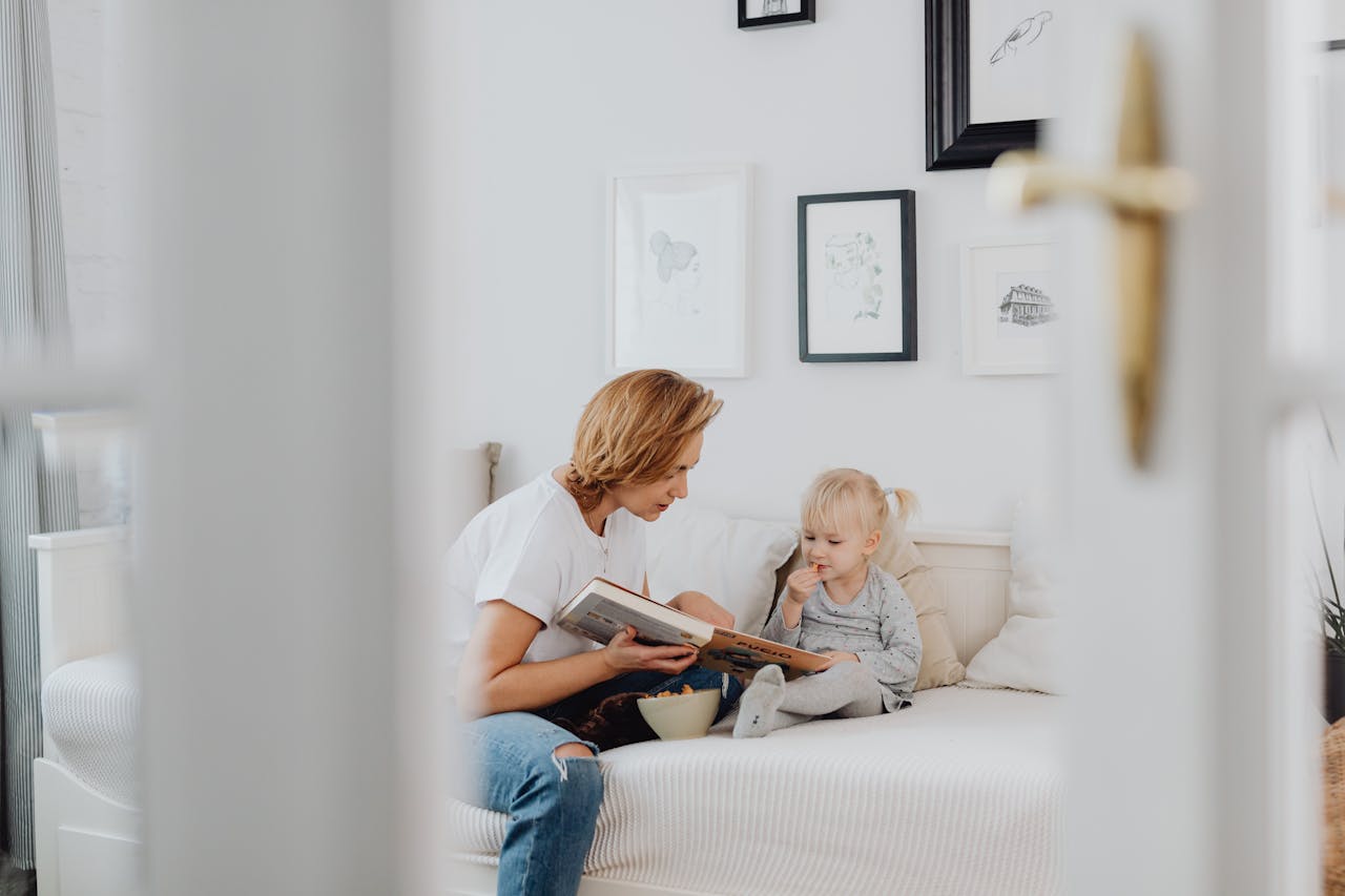 główne_pexels-karolina-grabowska-6274961 - Materiał sponsorowany