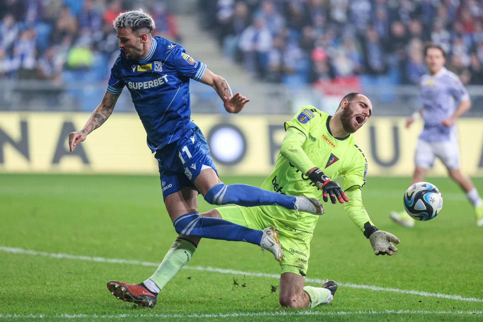 mid-24227612 - PAP/Paweł Jaskółka