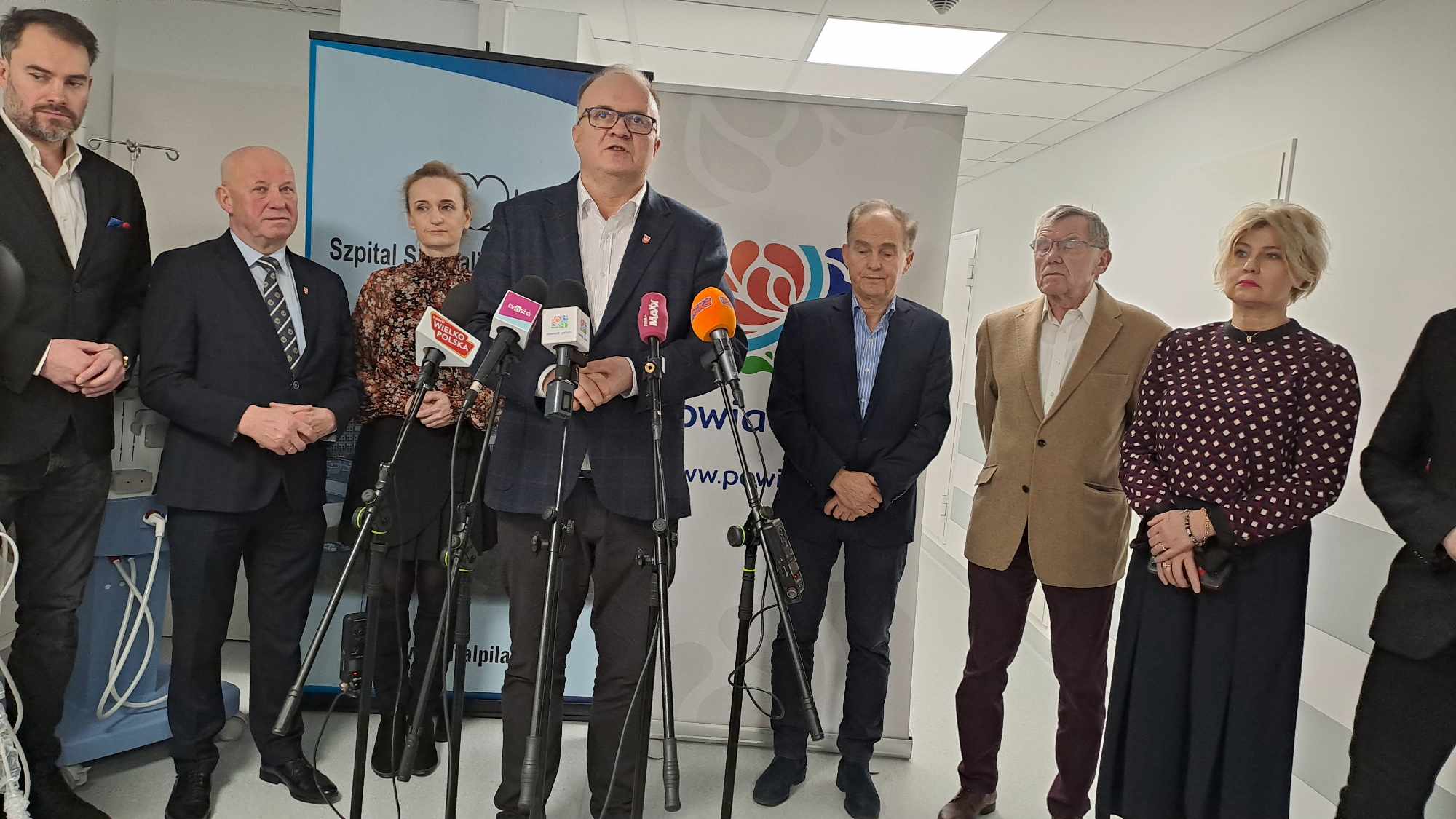 84f6a10c-b6b8-4d85-8457-5ad0904d0845 - Przemysław Stochaj