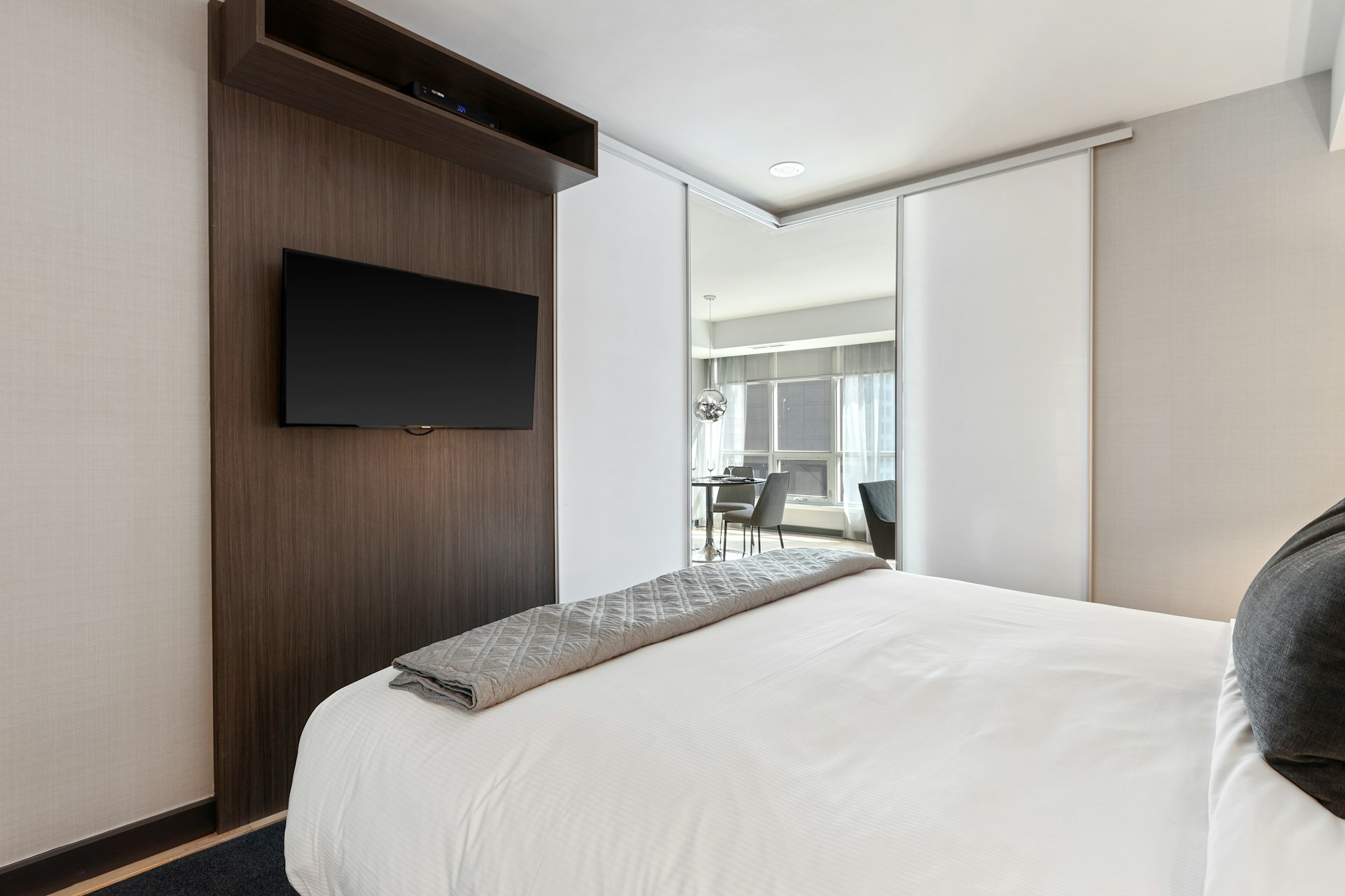 point3d-commercial-imaging-ltd-_pn-DDCSj8c-unsplash - Materiał sponsorowany