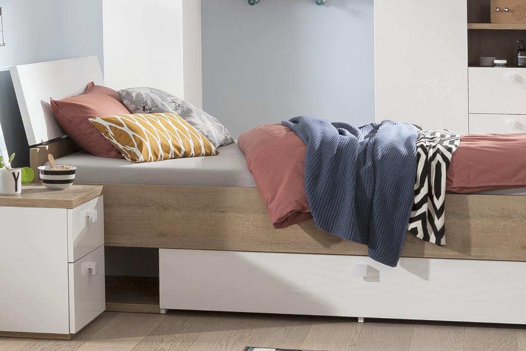 art (Copy) - Materiał sponsorowany