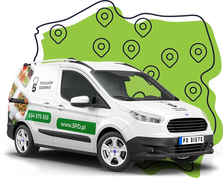 1 - Materiał sponsorowany