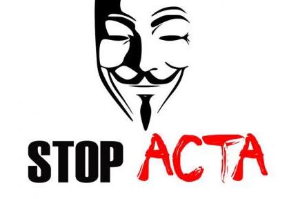 Acta Stop