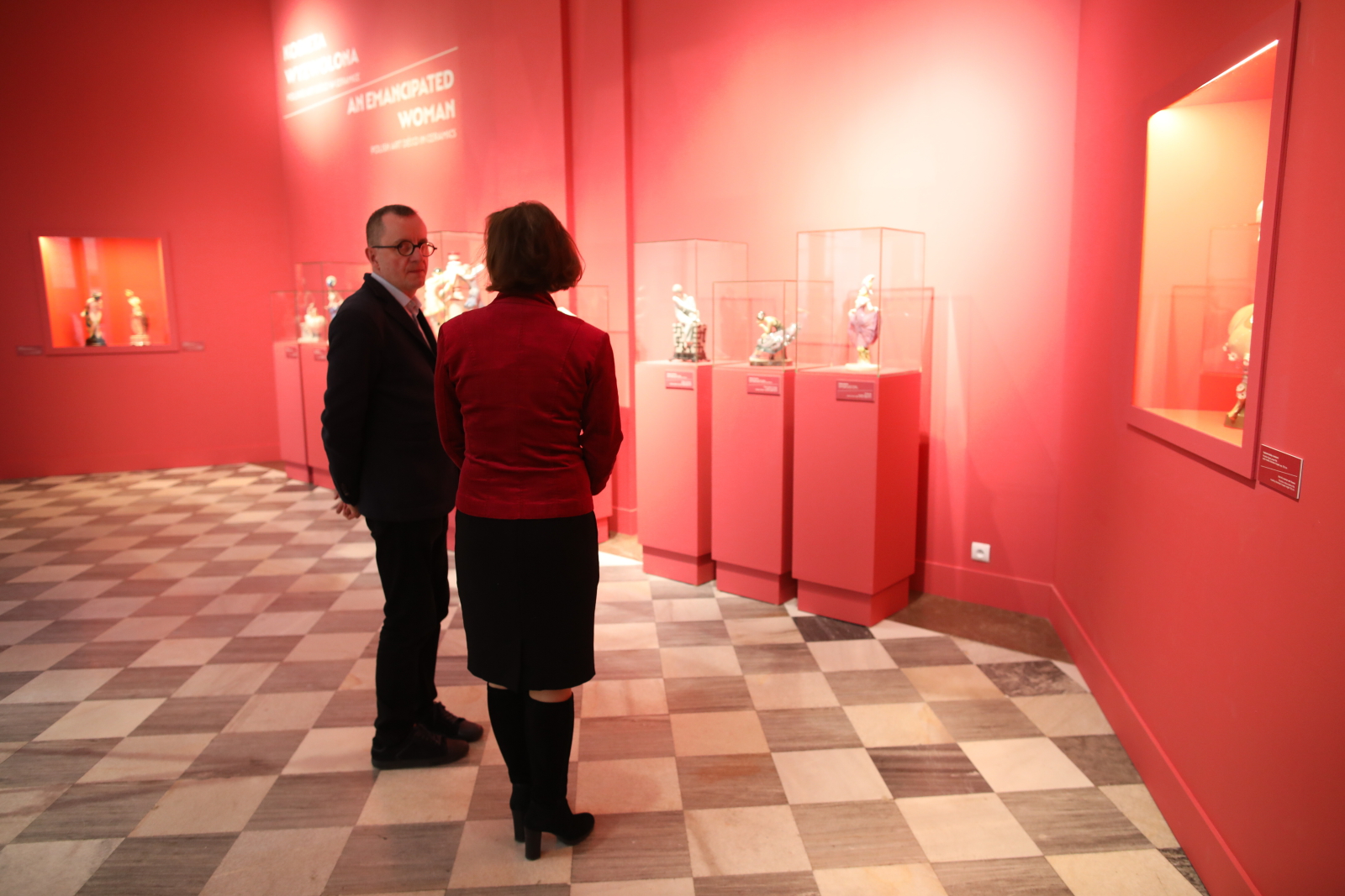 mid-24308781 - PAP/Albert Zawada