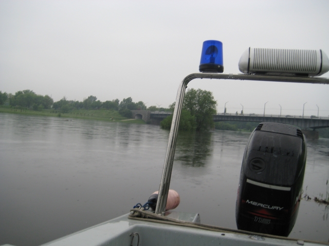 Anna Skoczek (Radio Merkury)