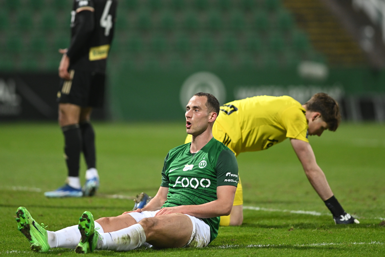 mid-24311475 - PAP/Jakub Kaczmarczyk