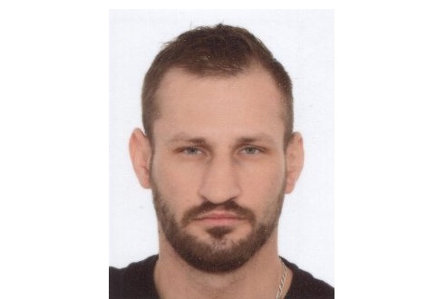 poszukiwany leszno - KMP Leszno