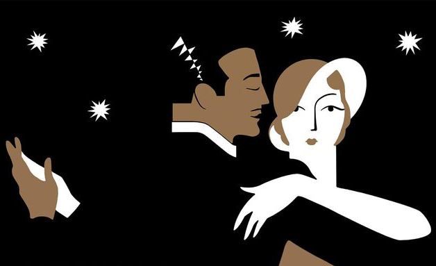 Uniwersytet Trzeciego Wieku Powiatu Poznańskiego - Organizator