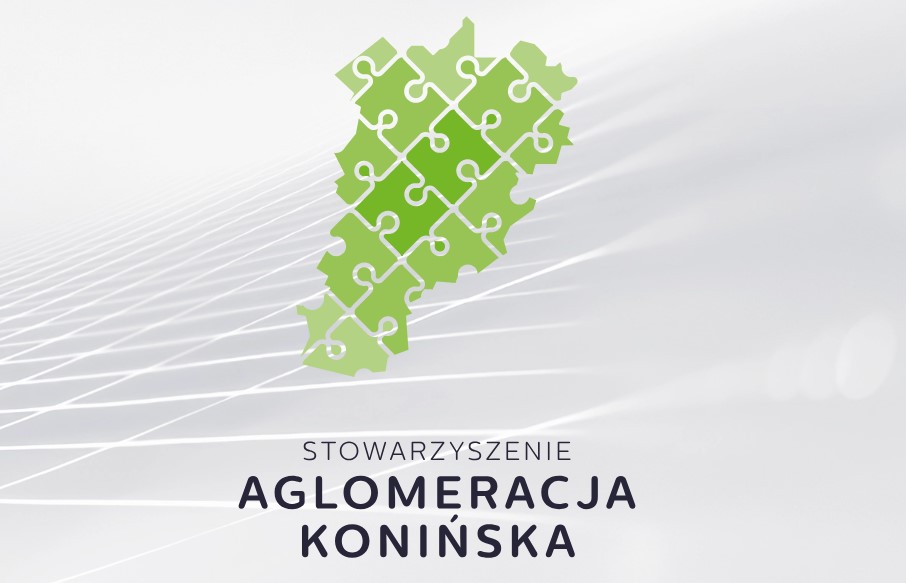 Stowarzyszenie Aglomeracja Konińska