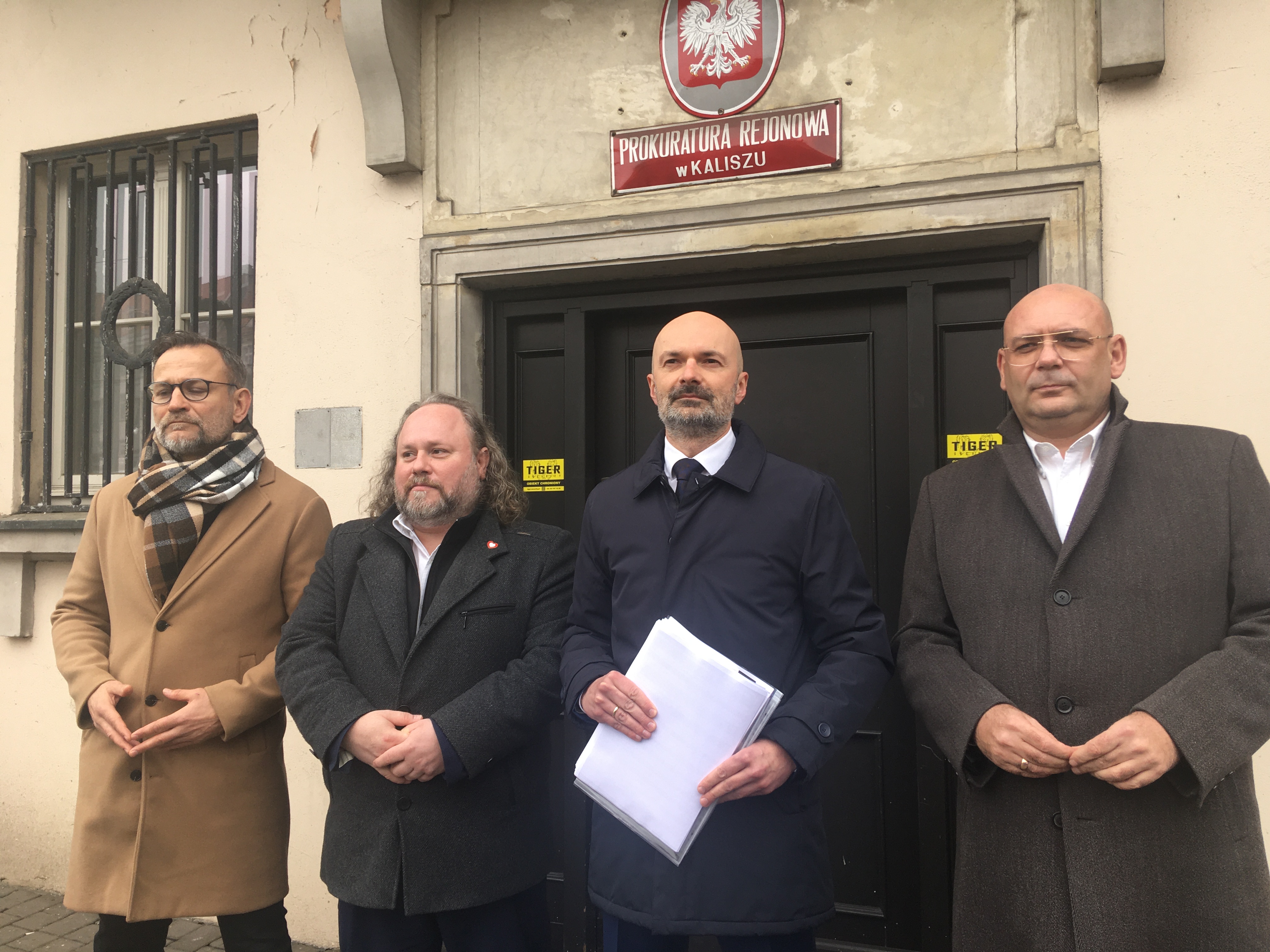 IMG_3700 - Danuta Synkiewicz