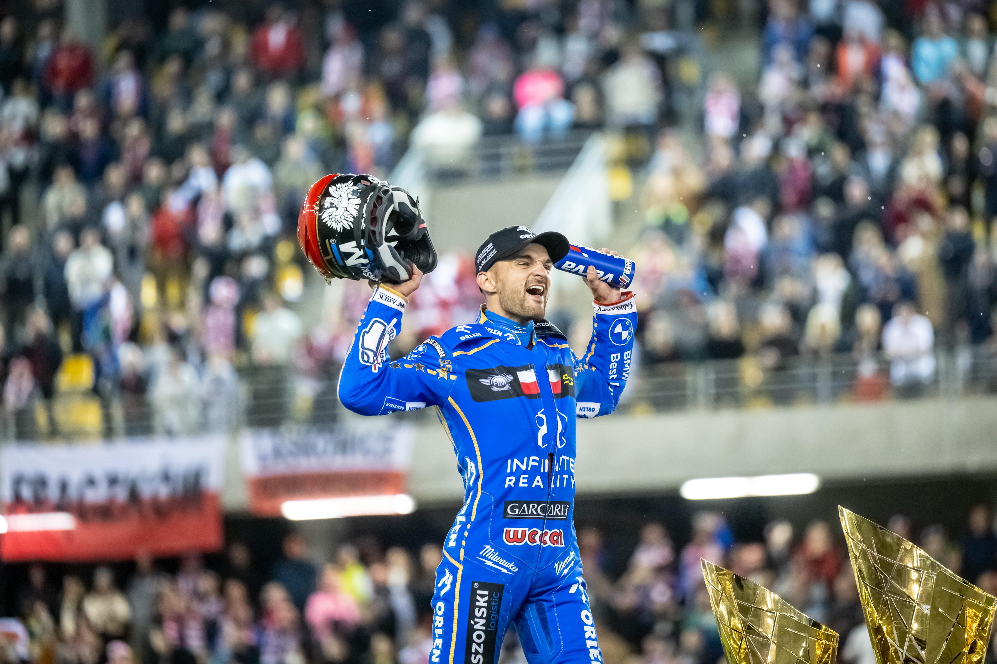 pap_20230930_2SI - Tytus Żmijewski/PAP