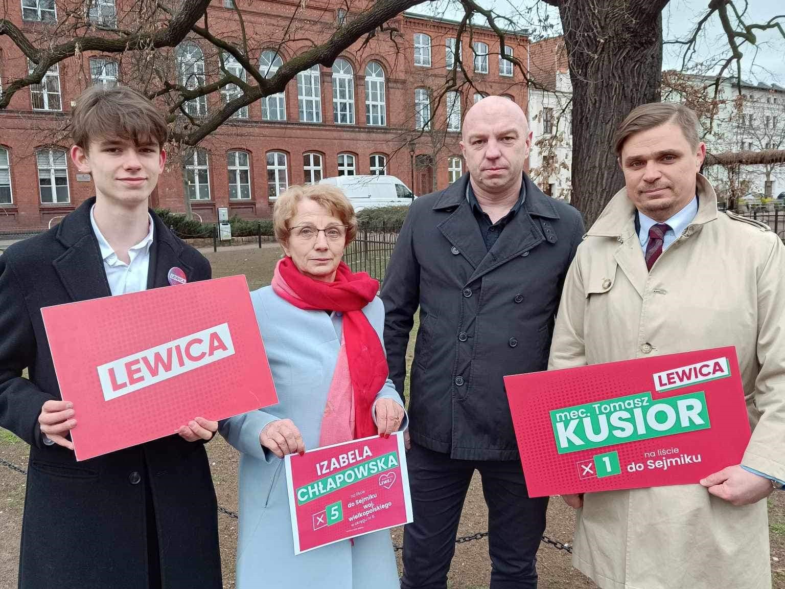 Kamil Wojda - Kamil Wojda