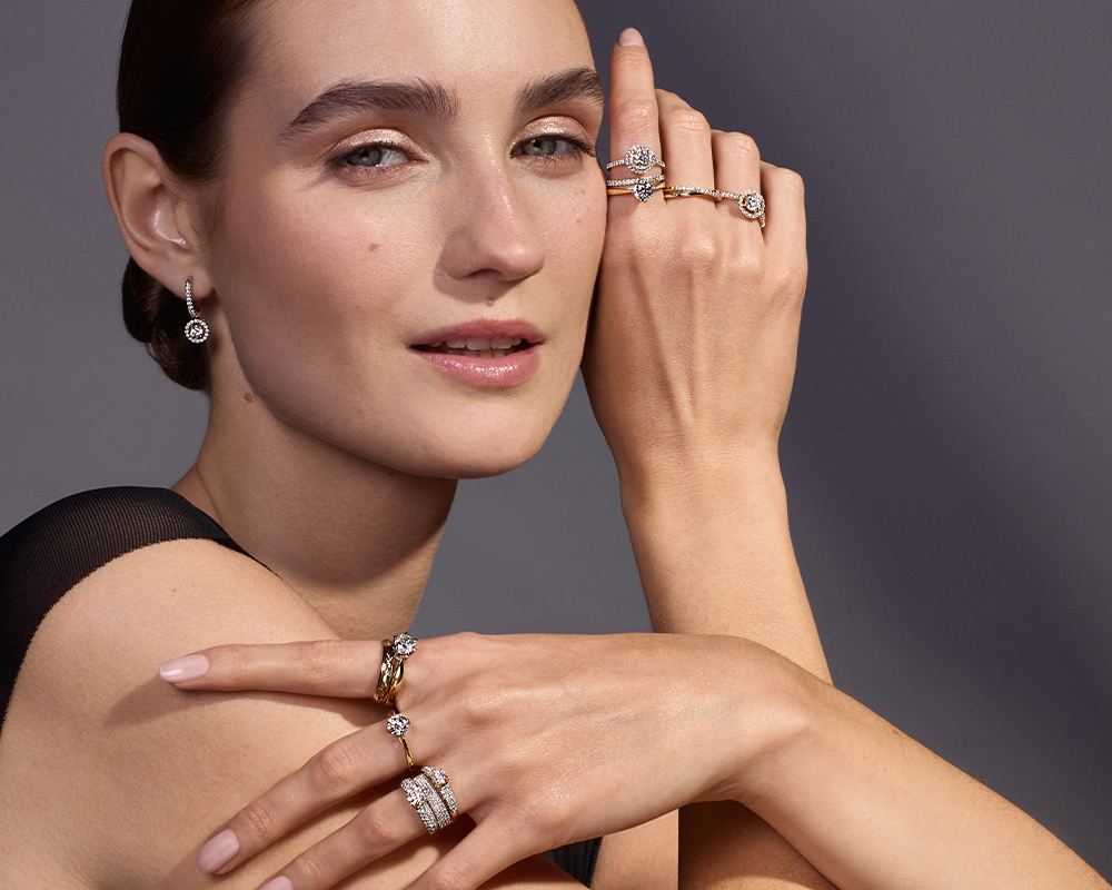 1 (8) - Materiał sponsorowany