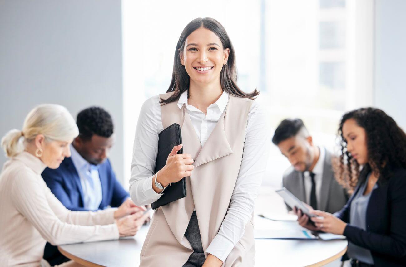 download - Materiał sponsorowany