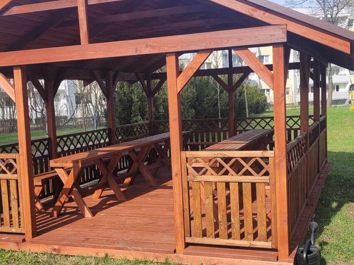 Aleksandra Włodarczyk