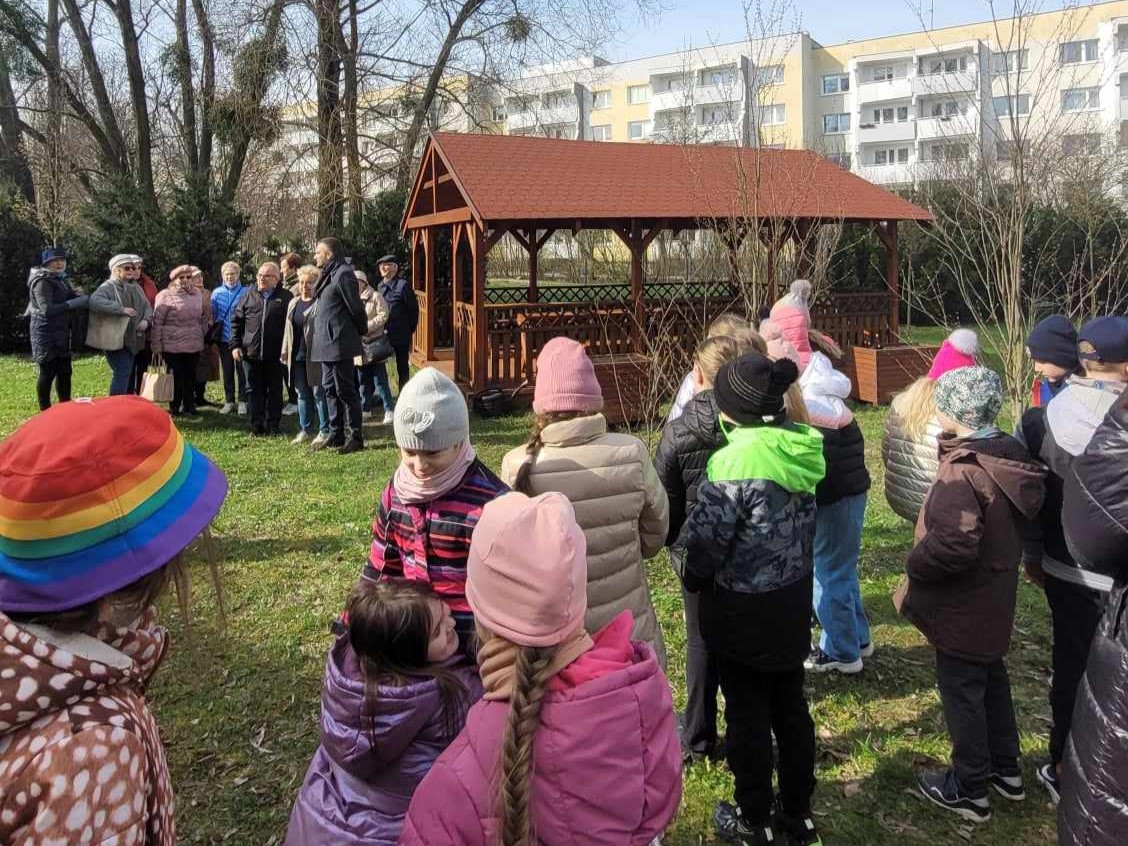 Aleksandra Włodarczyk