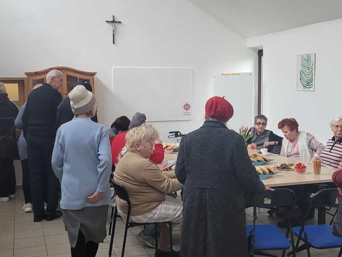 Aleksandra Włodarczyk