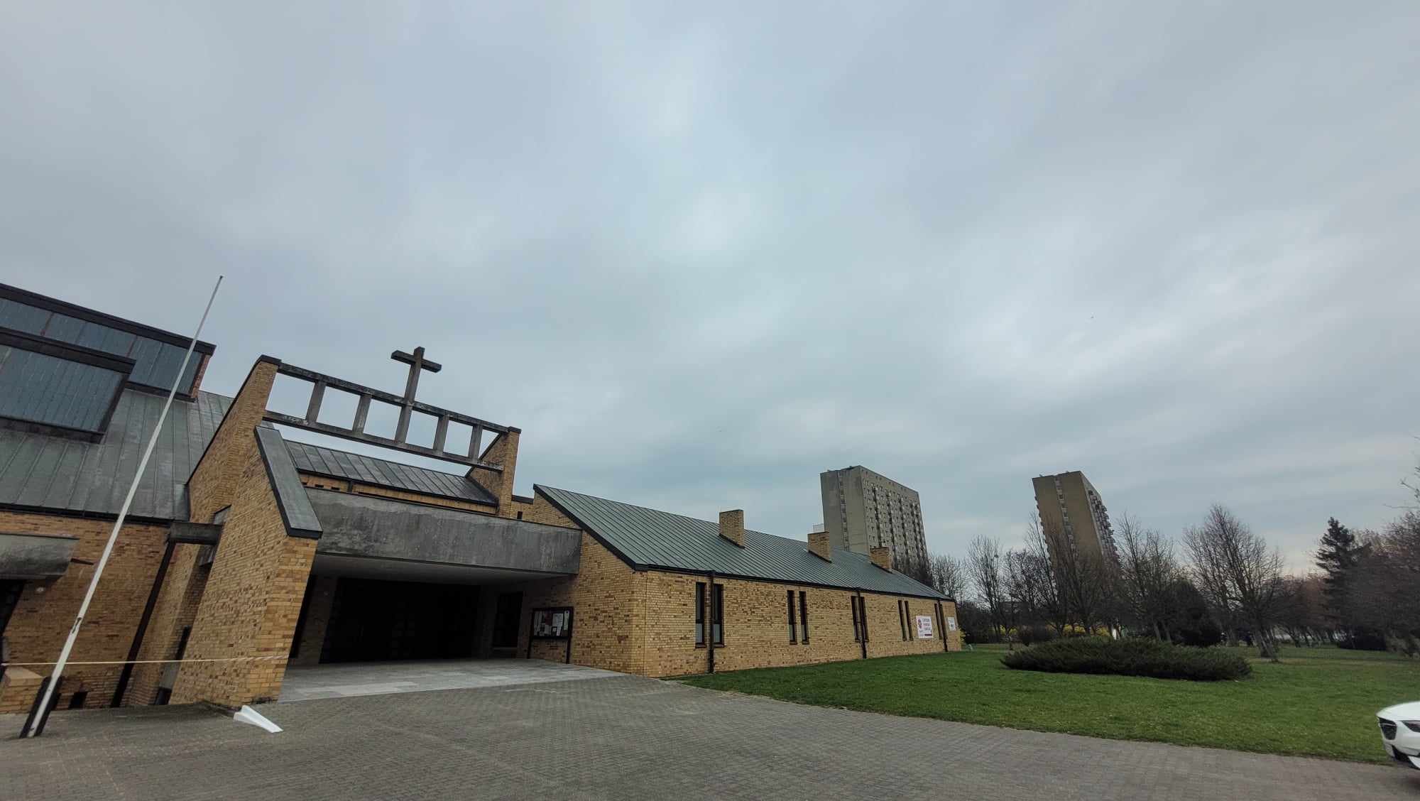 Aleksandra Włodarczyk