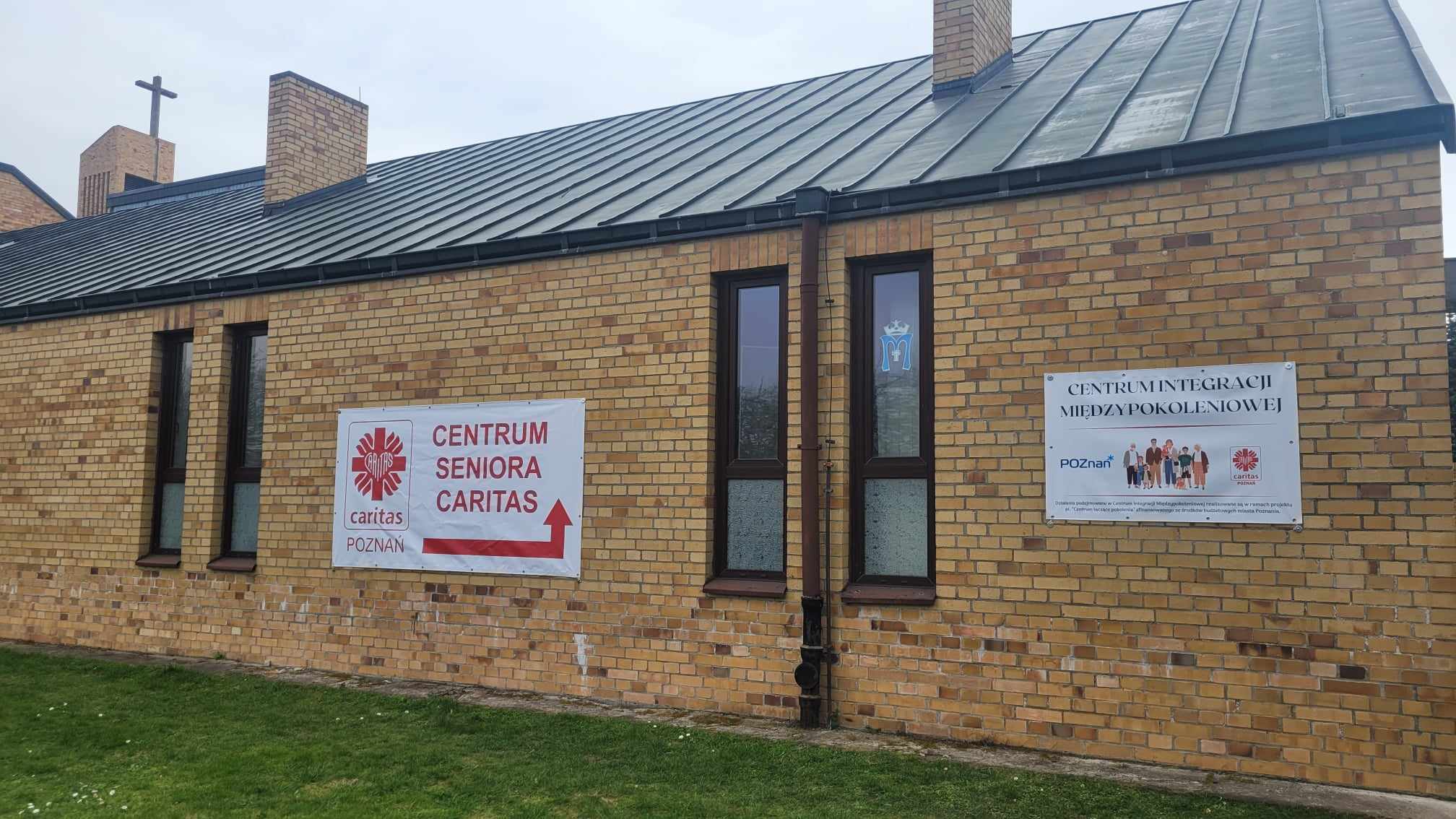 Aleksandra Włodarczyk