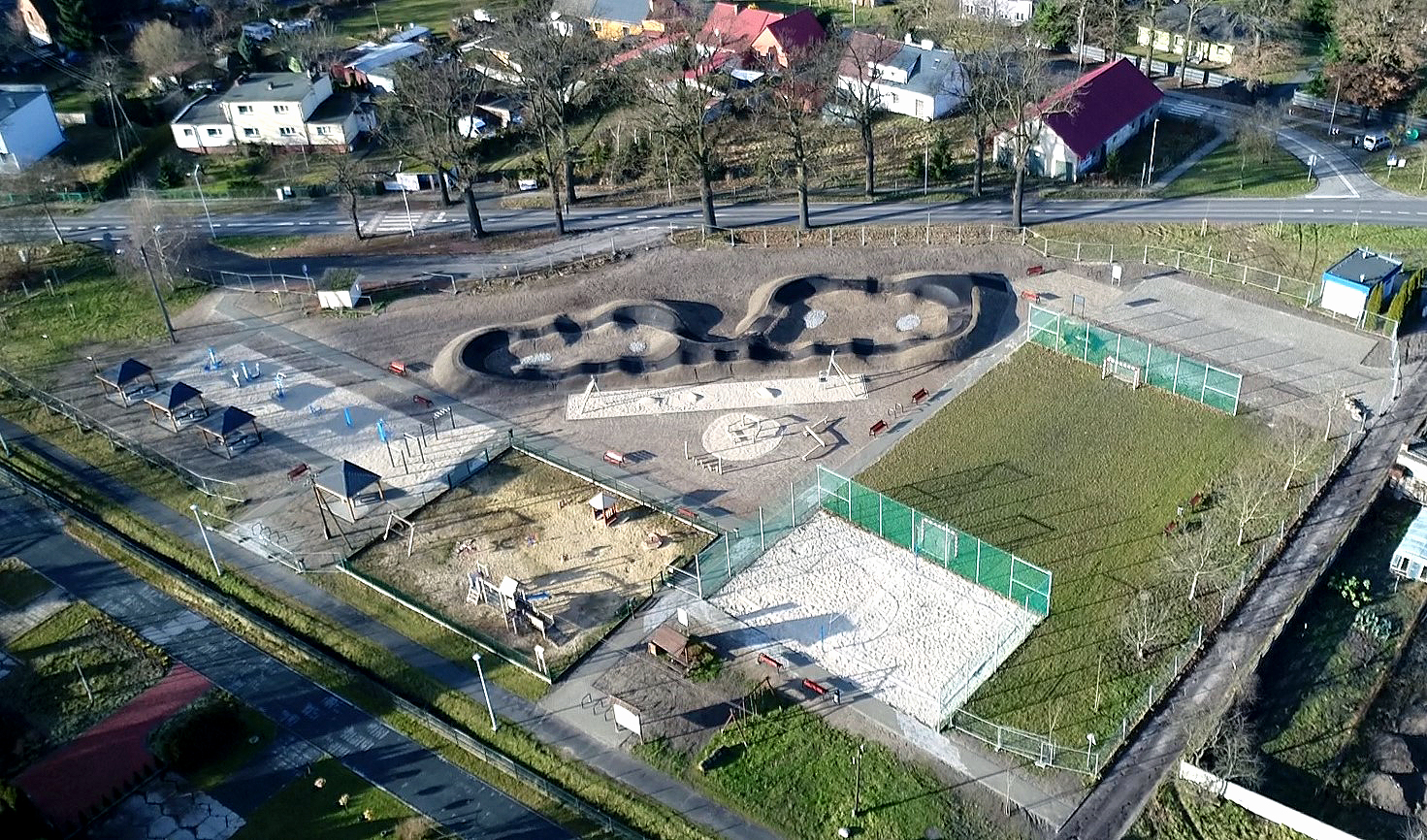 pumptruck nowy tomyśl - Urząd Miejski Nowy Tomyśl