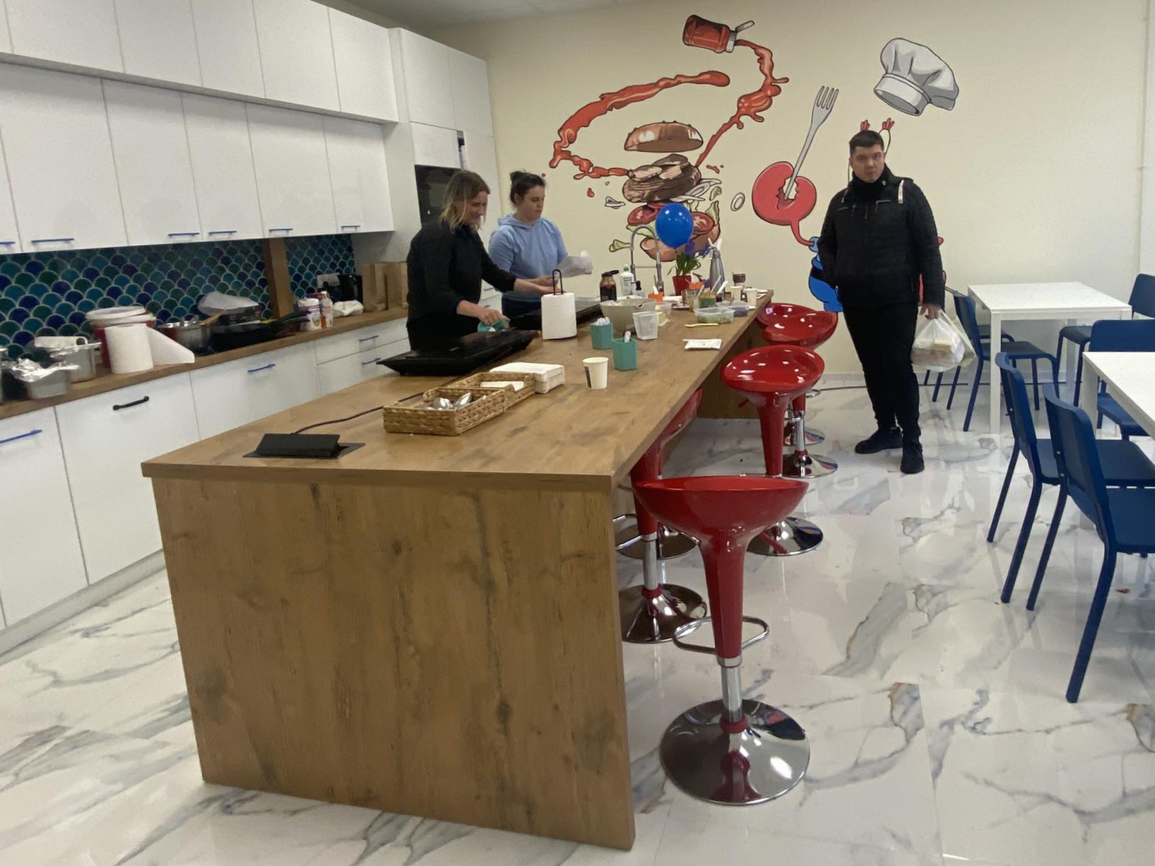 akwarium kultury sieraków - Grzegorz Ługawiak - Radio Poznań