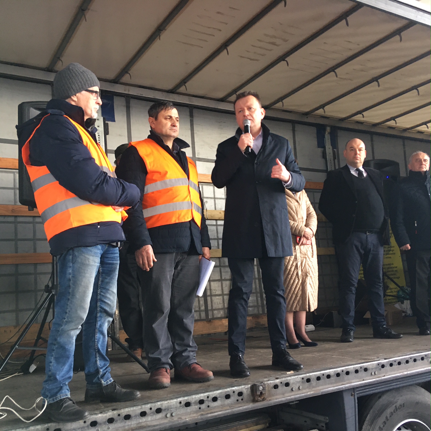 IMG_2090 - Jacek Marciniak