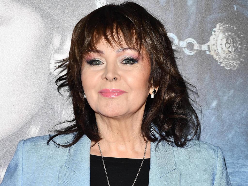 pap_20240305_597 (Copy) - 	FOTON/PAP