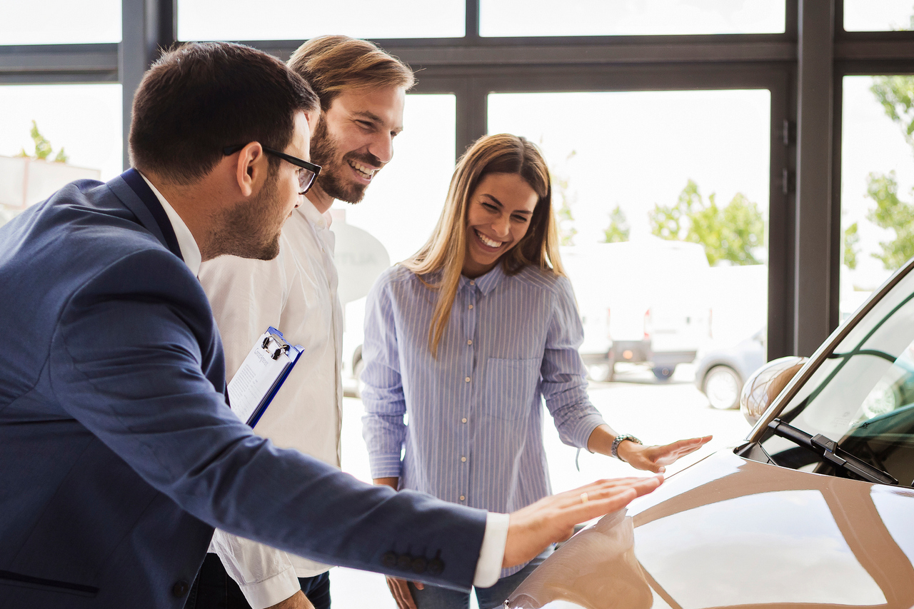 13161-g7DbkGeesEEFZU4H - materiał sponsorowany