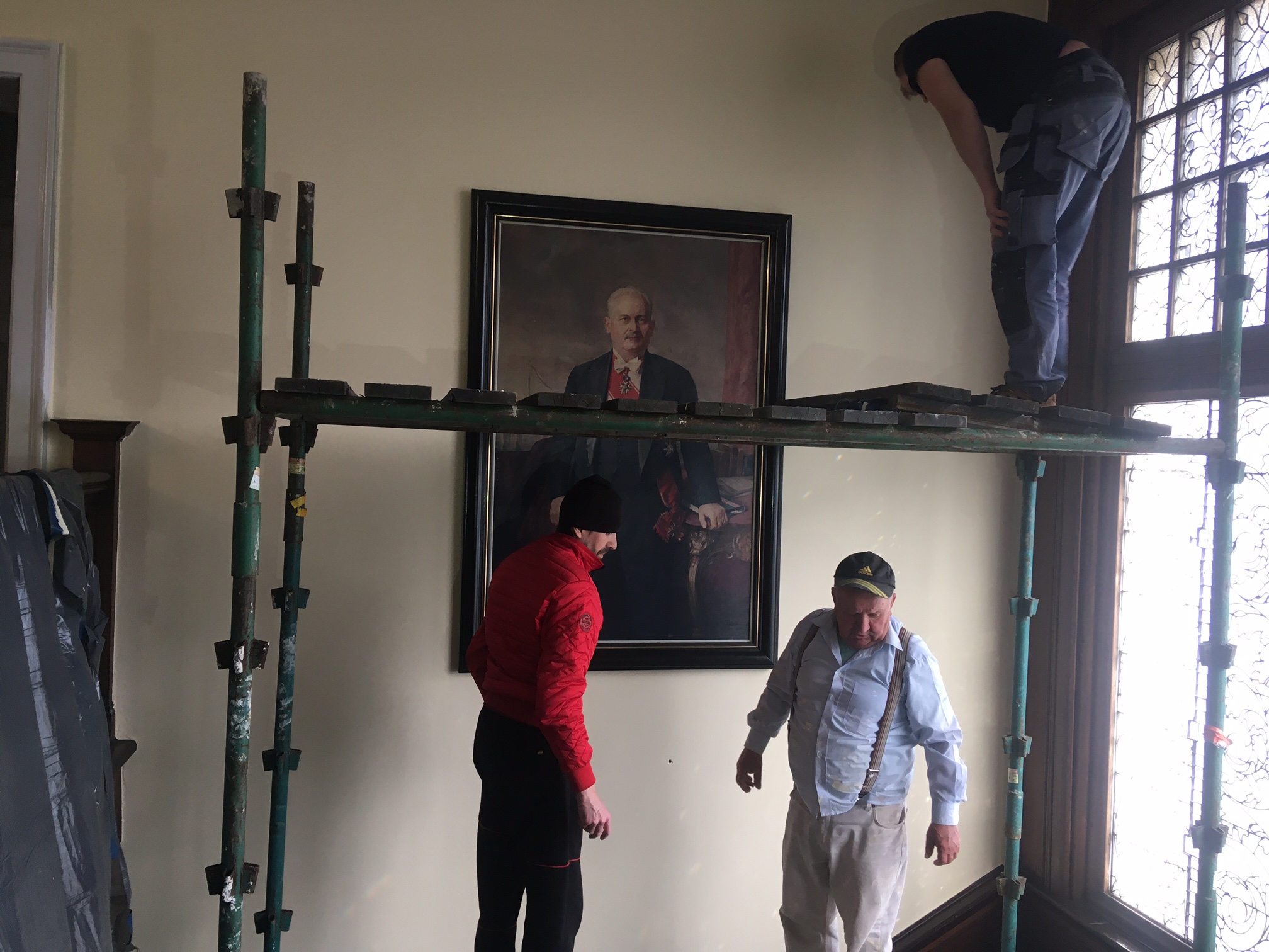 IMG_9490 - Jacek Butlewski