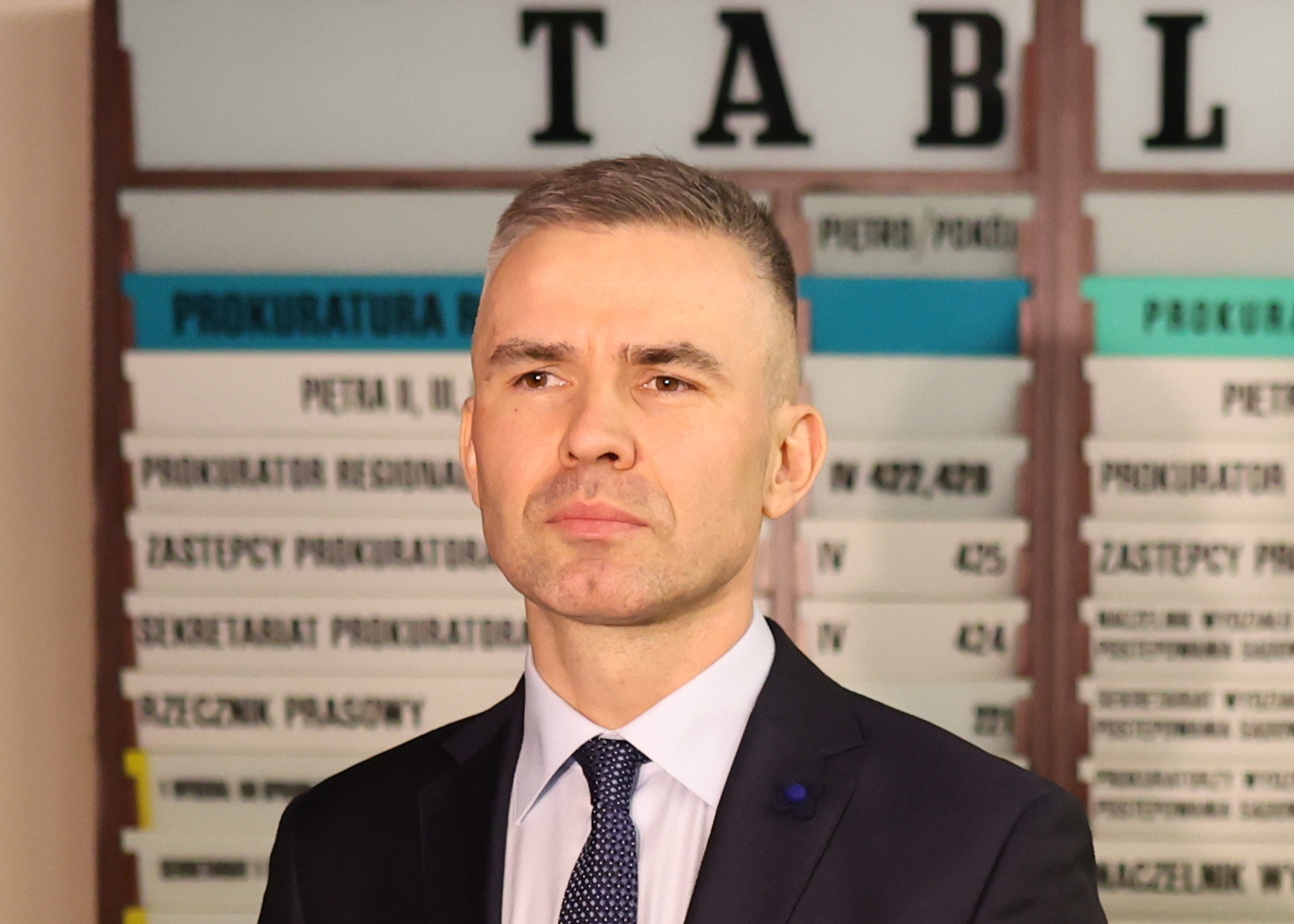 pap_20230201_15K - Michał Meissner/PAP