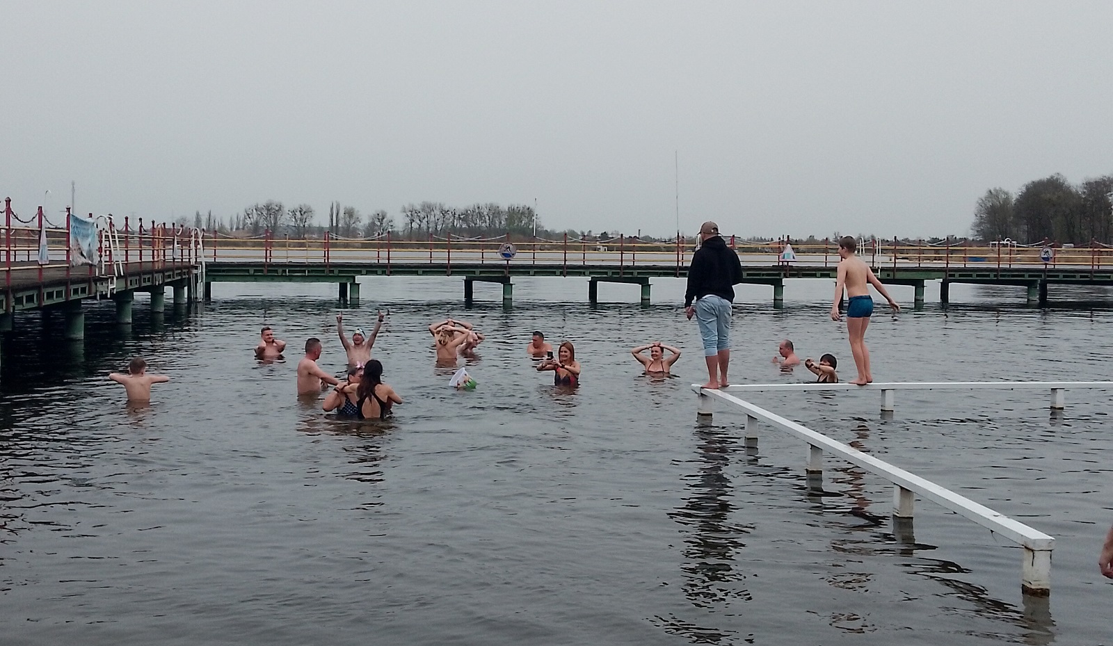 morsy konin wielkanoc - Marcelina Maciaszek