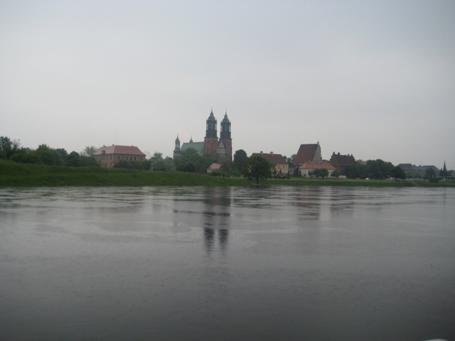 Anna Skoczek (Radio Merkury)