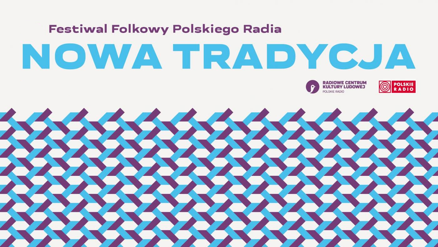nowa tradycja - Polskie Radio