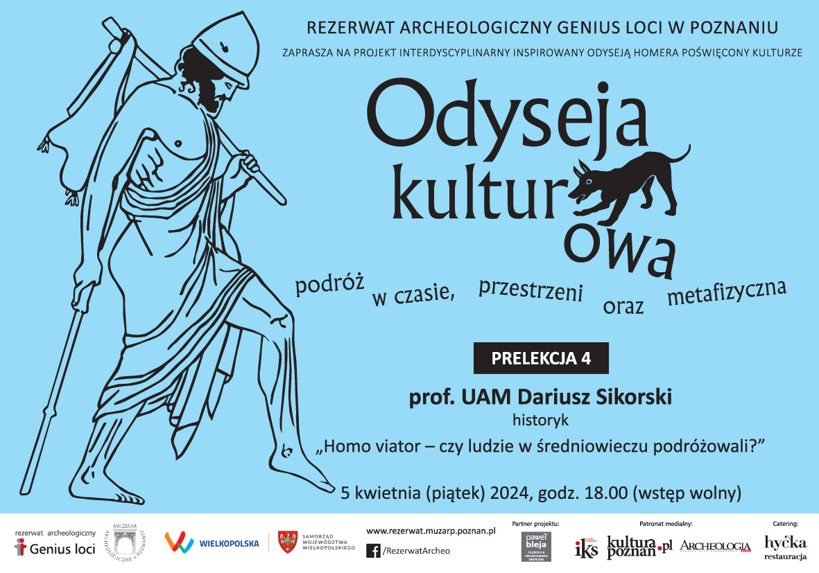GC Odyseja kultur_owa
