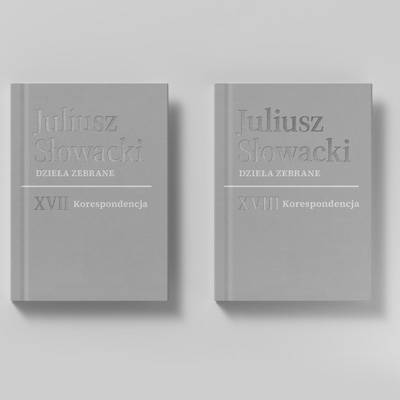 3d5265b6d6_slowacki-artykul - PIW