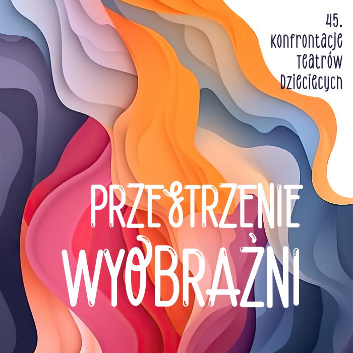 przestrzenie-wyobrazni-WWW-700x700-1