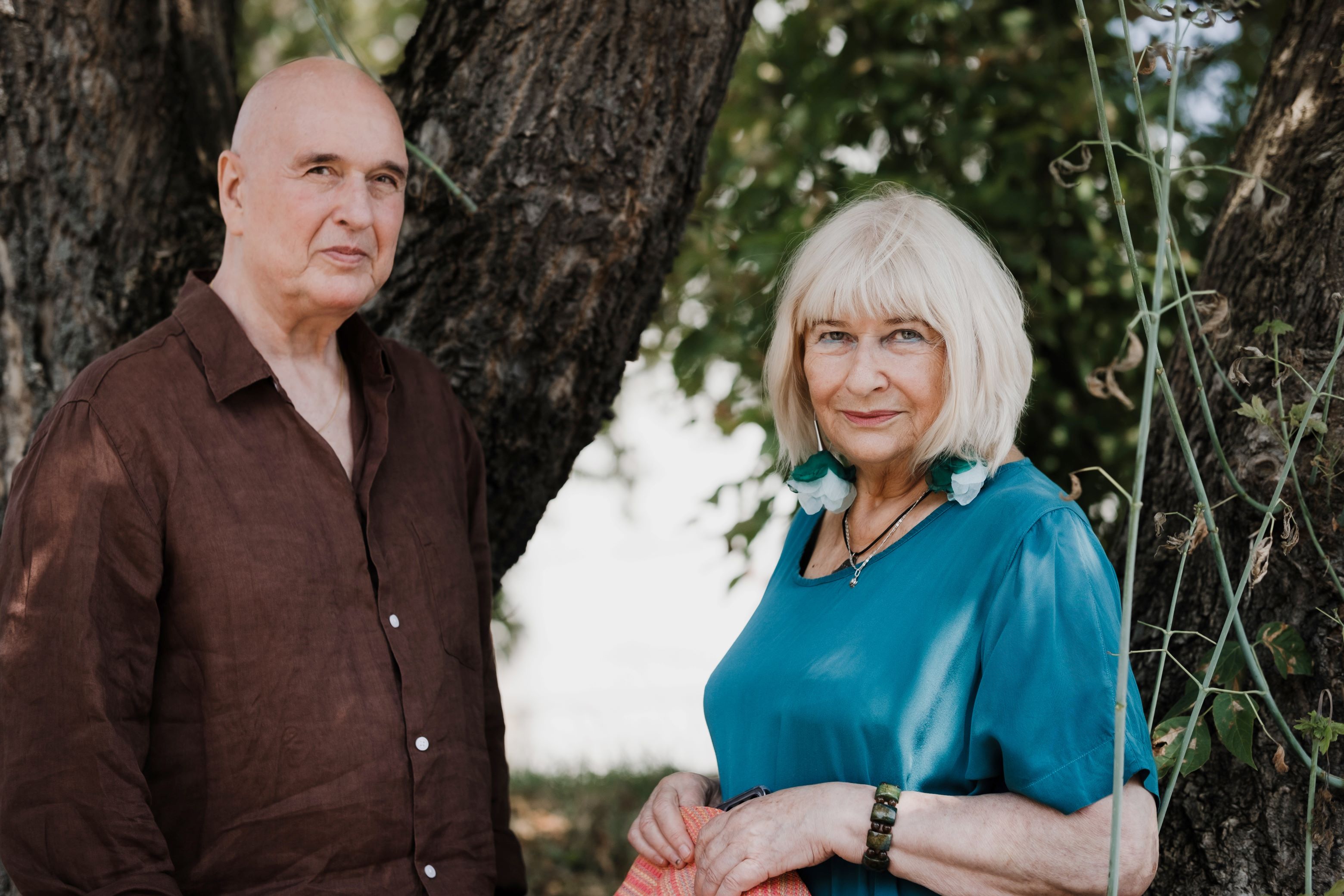 Harasimowicz fot. Maciej Zienkiewicz Photography - dla Wydawnictwa Lira - Maciej Zienkiewicz Photography