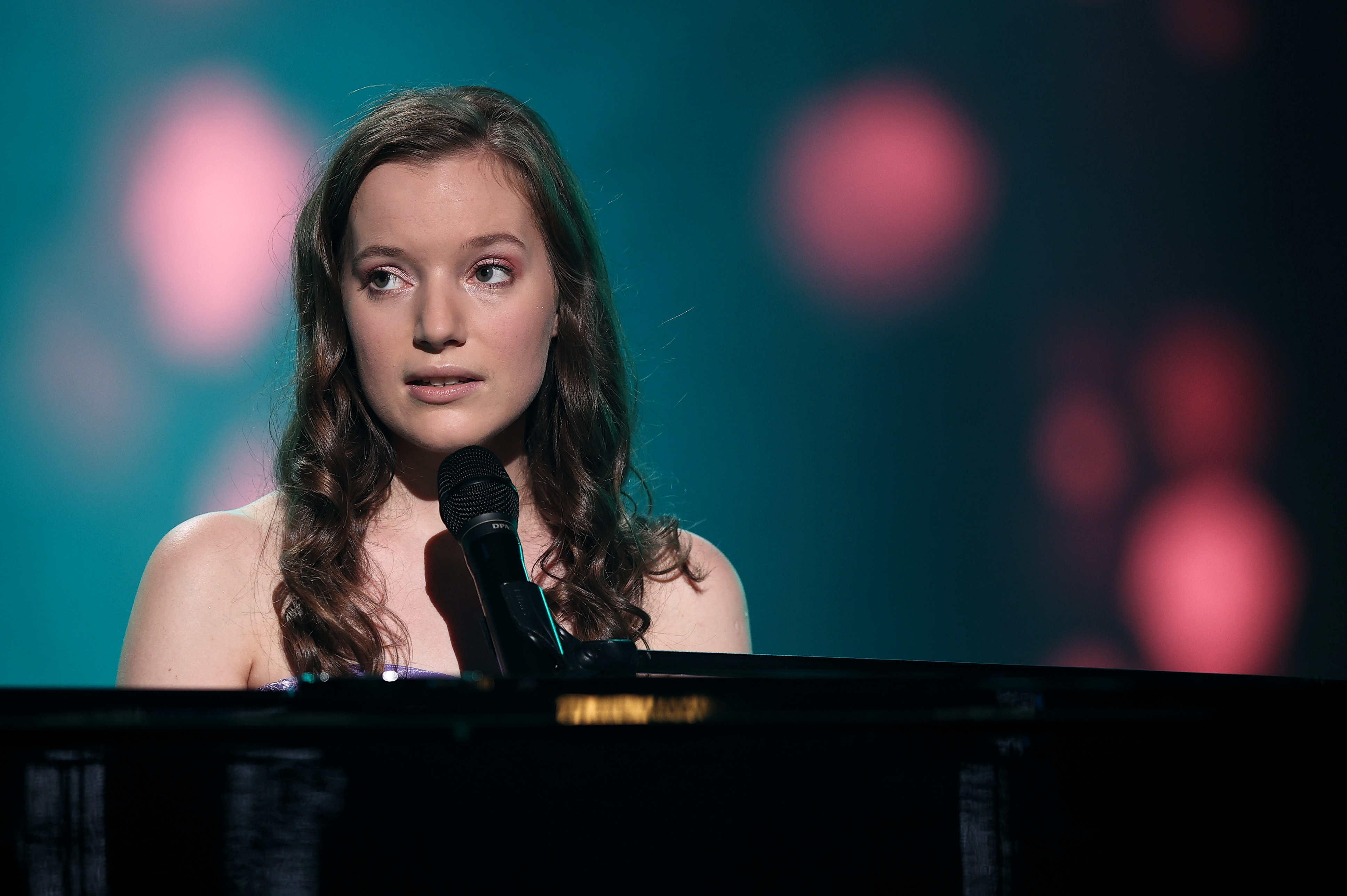 pap_20210613_1X2 - Łukasz Gągulski/PAP