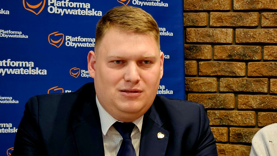 patryk józefowicz leszno
